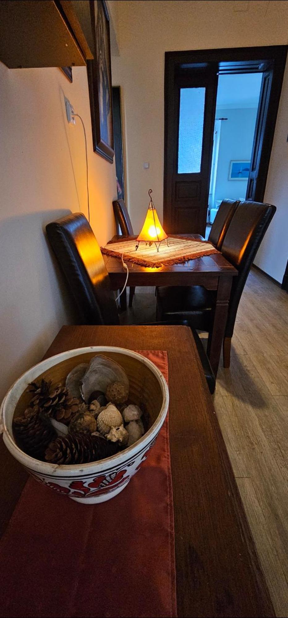 Artist Apartment Keszthely Eksteriør bilde