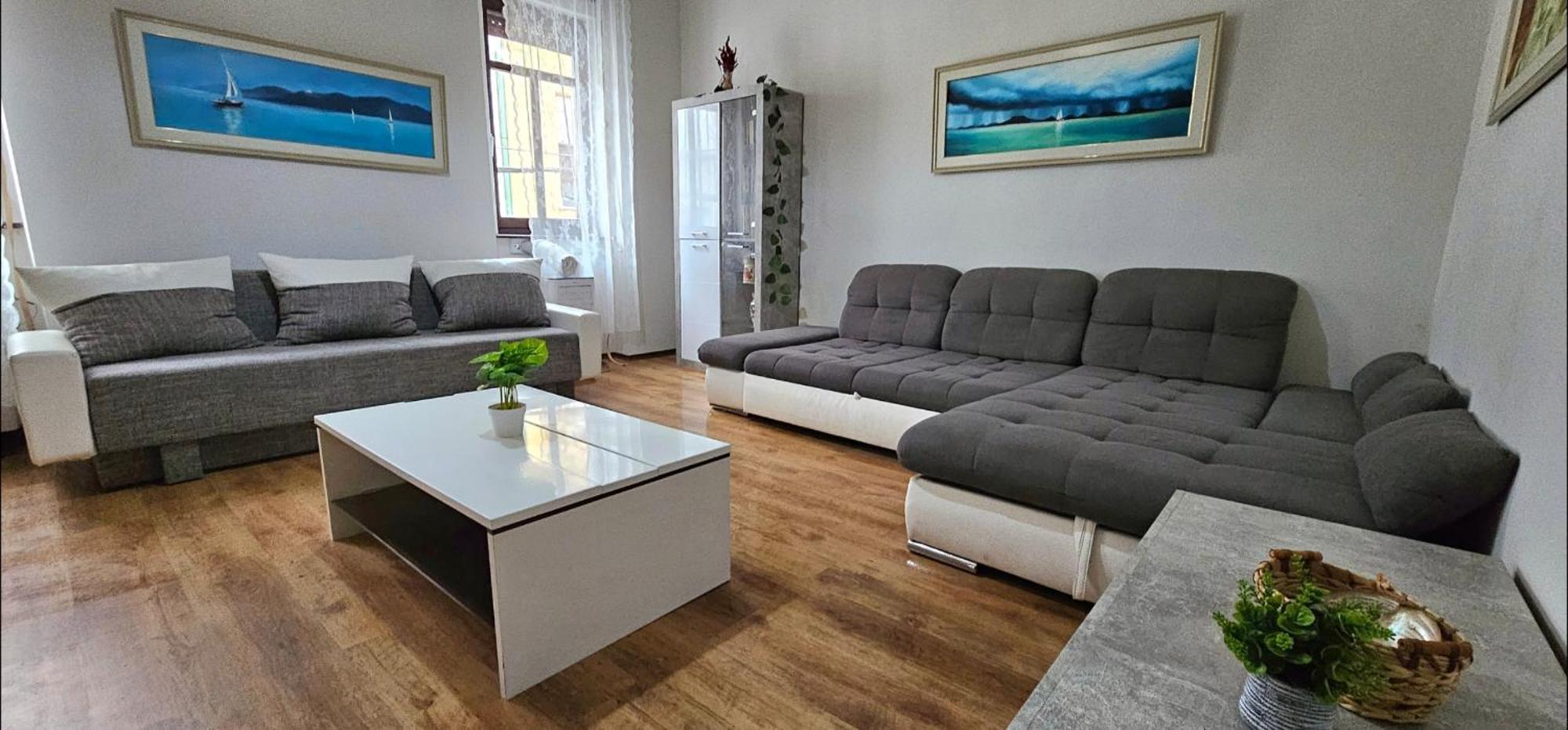 Artist Apartment Keszthely Eksteriør bilde