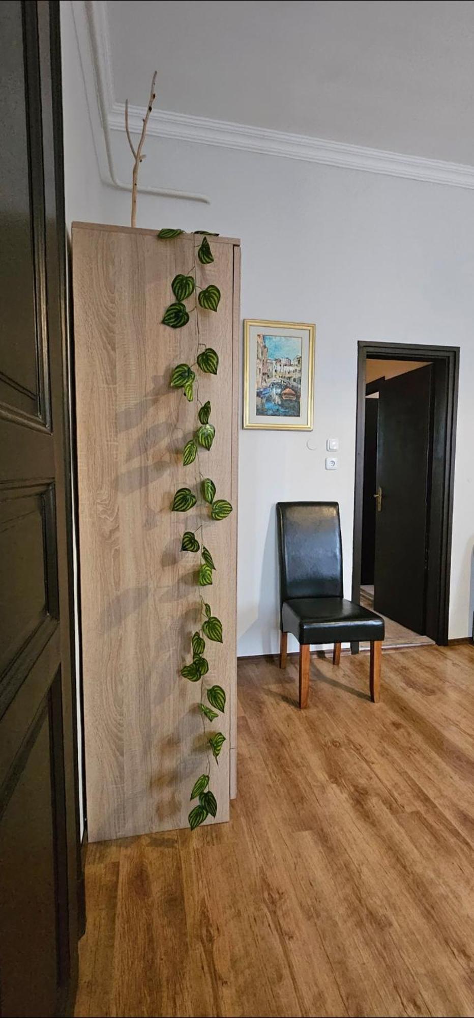 Artist Apartment Keszthely Eksteriør bilde