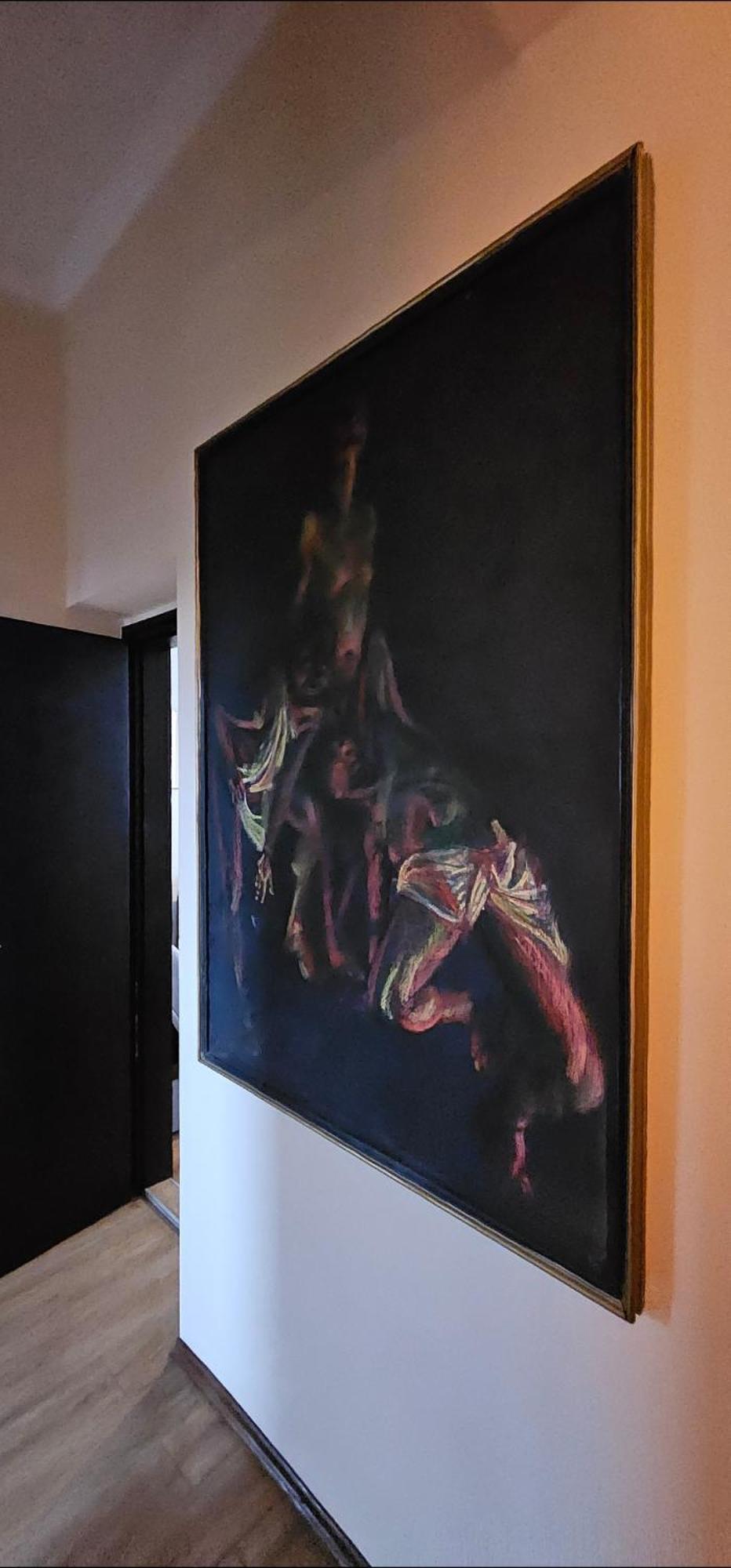 Artist Apartment Keszthely Eksteriør bilde