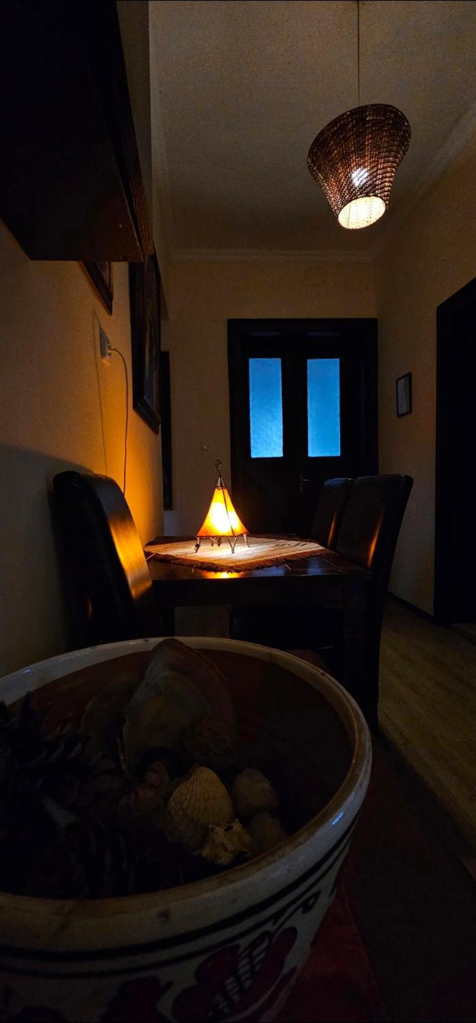 Artist Apartment Keszthely Eksteriør bilde